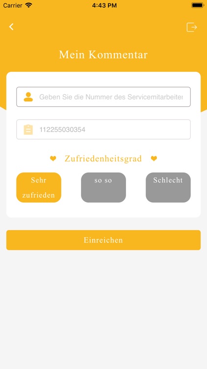 STIO Mobelreparaturmeister screenshot-5