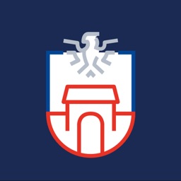 Pilisvörösvár