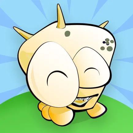 Free The Glutens - Cartoon Fun Cheats