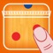 “Very intuitive, stable and powerful