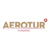 Aerotur Viagens