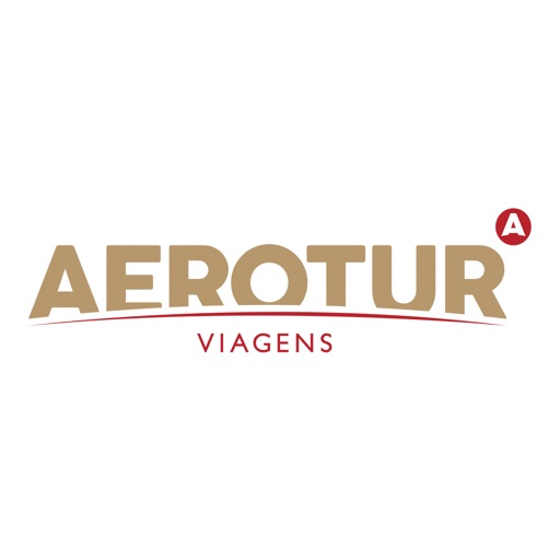 Aerotur Viagens