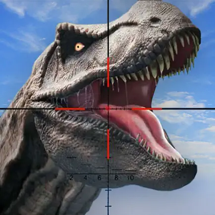 Dinosaur Hunter Deadly Hunt Cheats