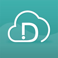 迪文云 pour PC