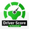ZMS Driver App icon