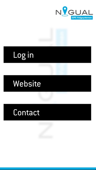 Screenshot #2 pour Nigual