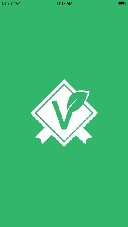Recettes végétarienne