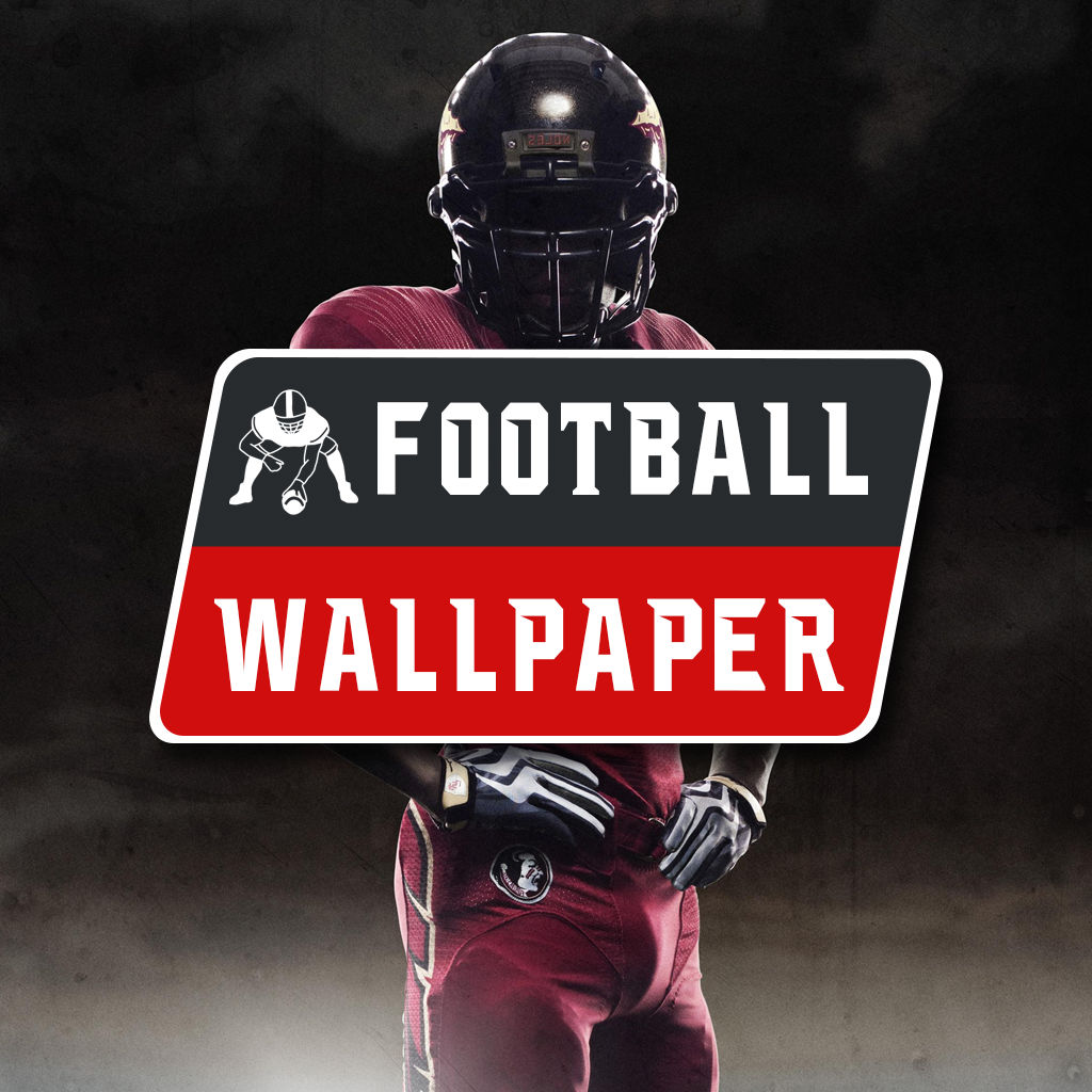 American Football Wallpaper 4k Iphoneアプリ Applion