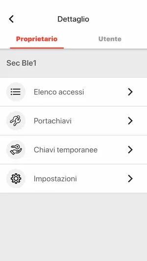 D-Smart 2.0 screenshot 2