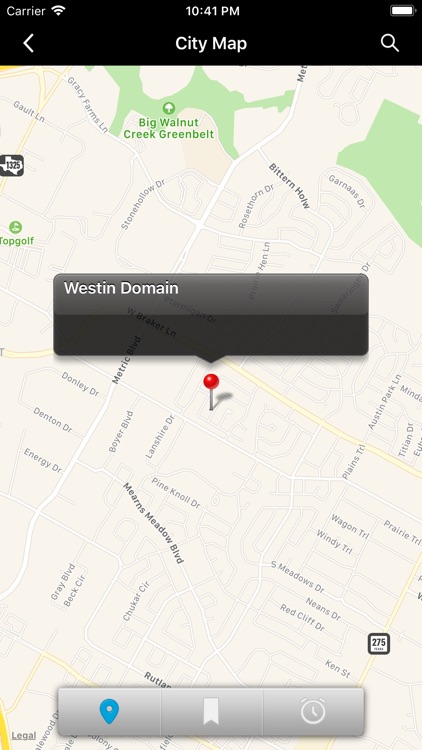 DCX - Digital Summit screenshot-4