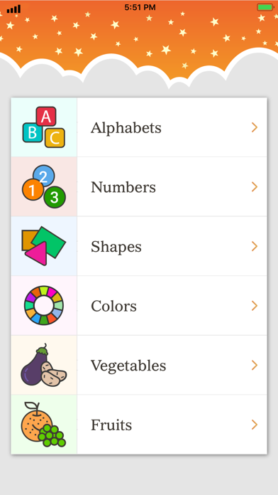 How to cancel & delete HappyGee - Teaching App from iphone & ipad 1