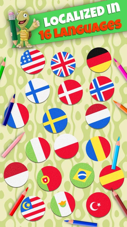 BeeArtist - Learn to Draw Easy