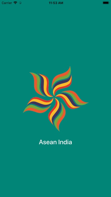 Asean India
