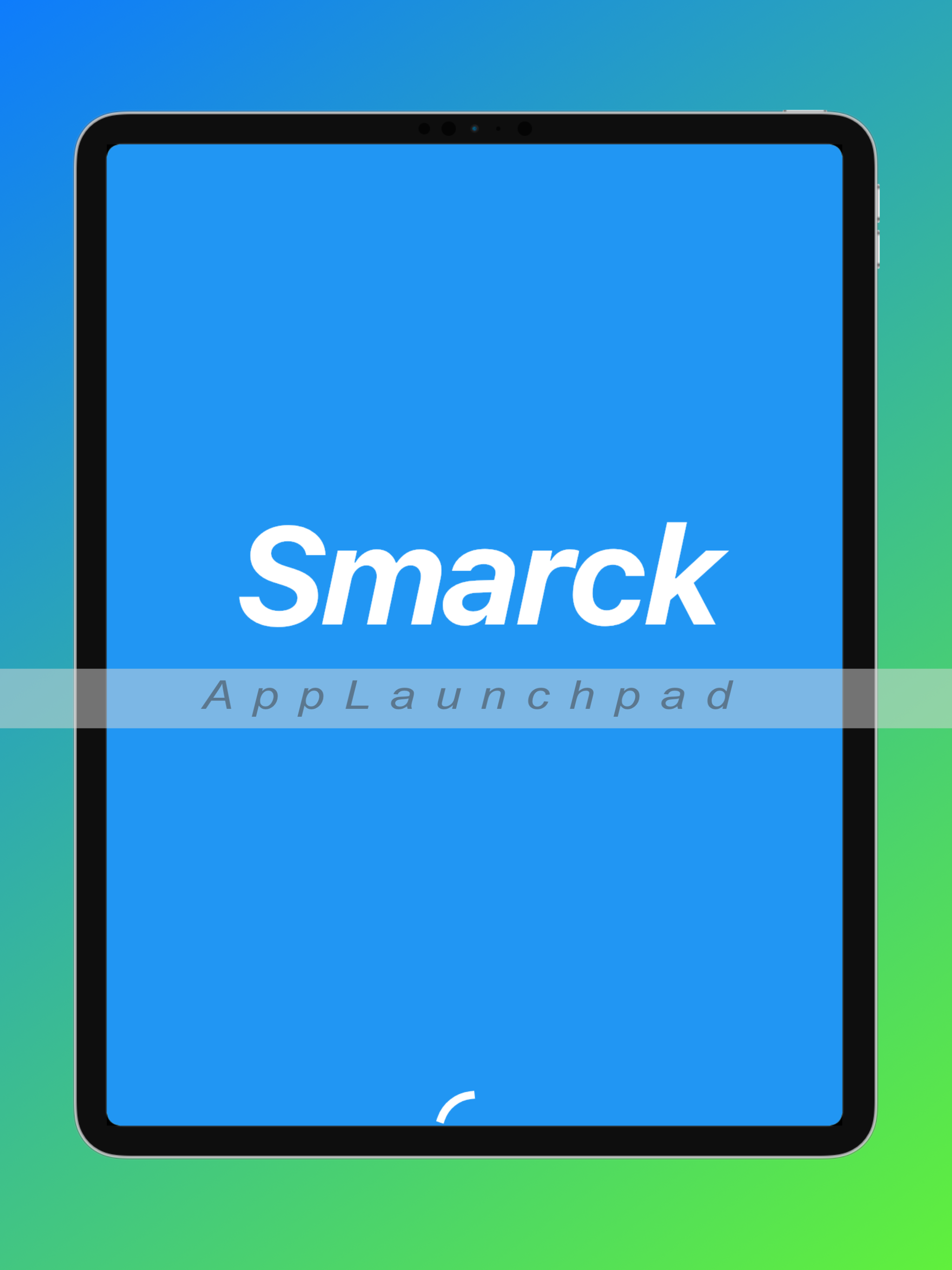 Smarck -Stock Recommendations screenshot 7