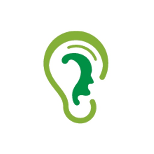 IIAYL Notificaciones