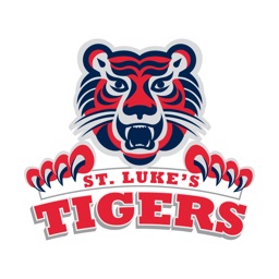 St. Luke's Episcopal School–TX