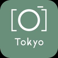 Tokyo Guide and Tours