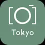 Tokyo Guide & Tours