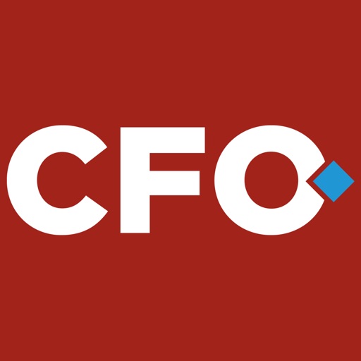 CFO