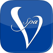 VIVISPA