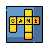 Right Word pour PC