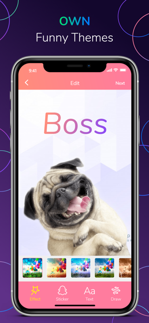 Funi Smartcal(圖3)-速報App