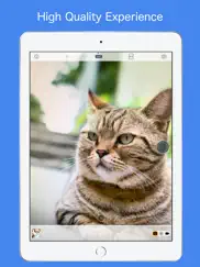 first camera ipad resimleri 1