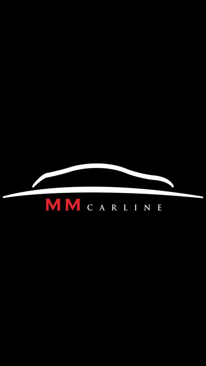 MMcarline