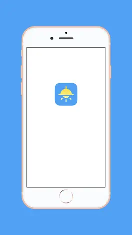 Game screenshot TimerLightlite mod apk