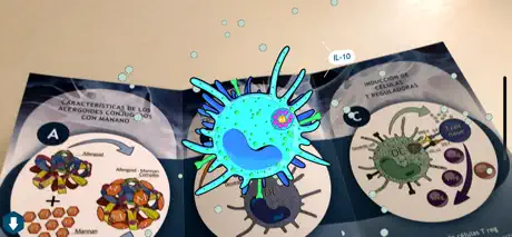 Inmunotek
