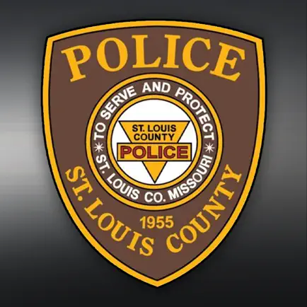 St. Louis County PD Cheats