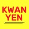 Welcome to the Official App of Kwan Yen Chinese Restaurant, Para Vista