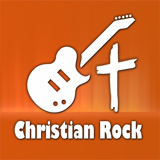 Christian Hard Rock Music