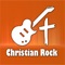 Download the new christian hard rock app - Christian Rock Radio Stations where you can listen to Christian music today from different artists and bands,
