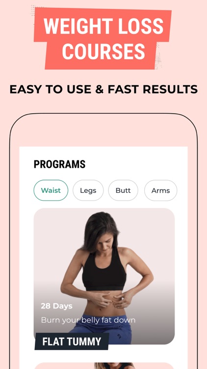 Youth: Anti-Aging & Self-Care screenshot-3