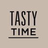 Tastytime