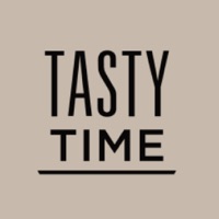 Tastytime sur PC