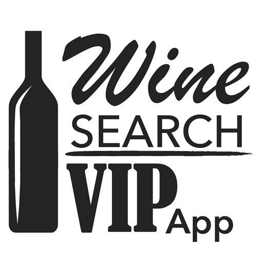 Wine & Food pairing secret app