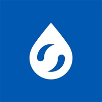 Surfline: Wave & Surf Reports PC 용