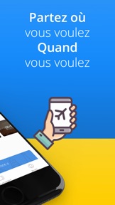 Capture d'écran