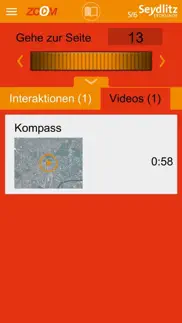 seydlitz erdkunde ni zoom iphone bildschirmfoto 4