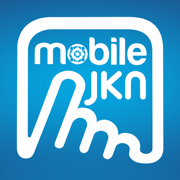 Mobile JKN