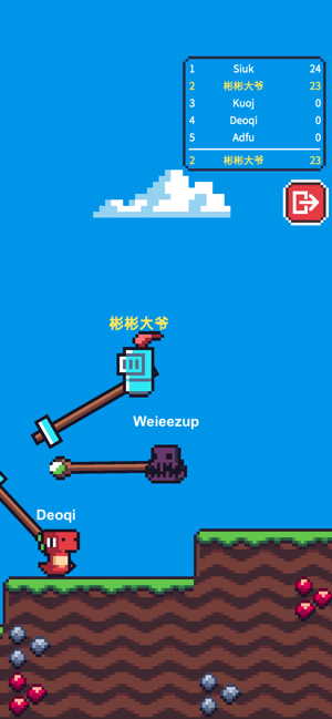 300x0w.png