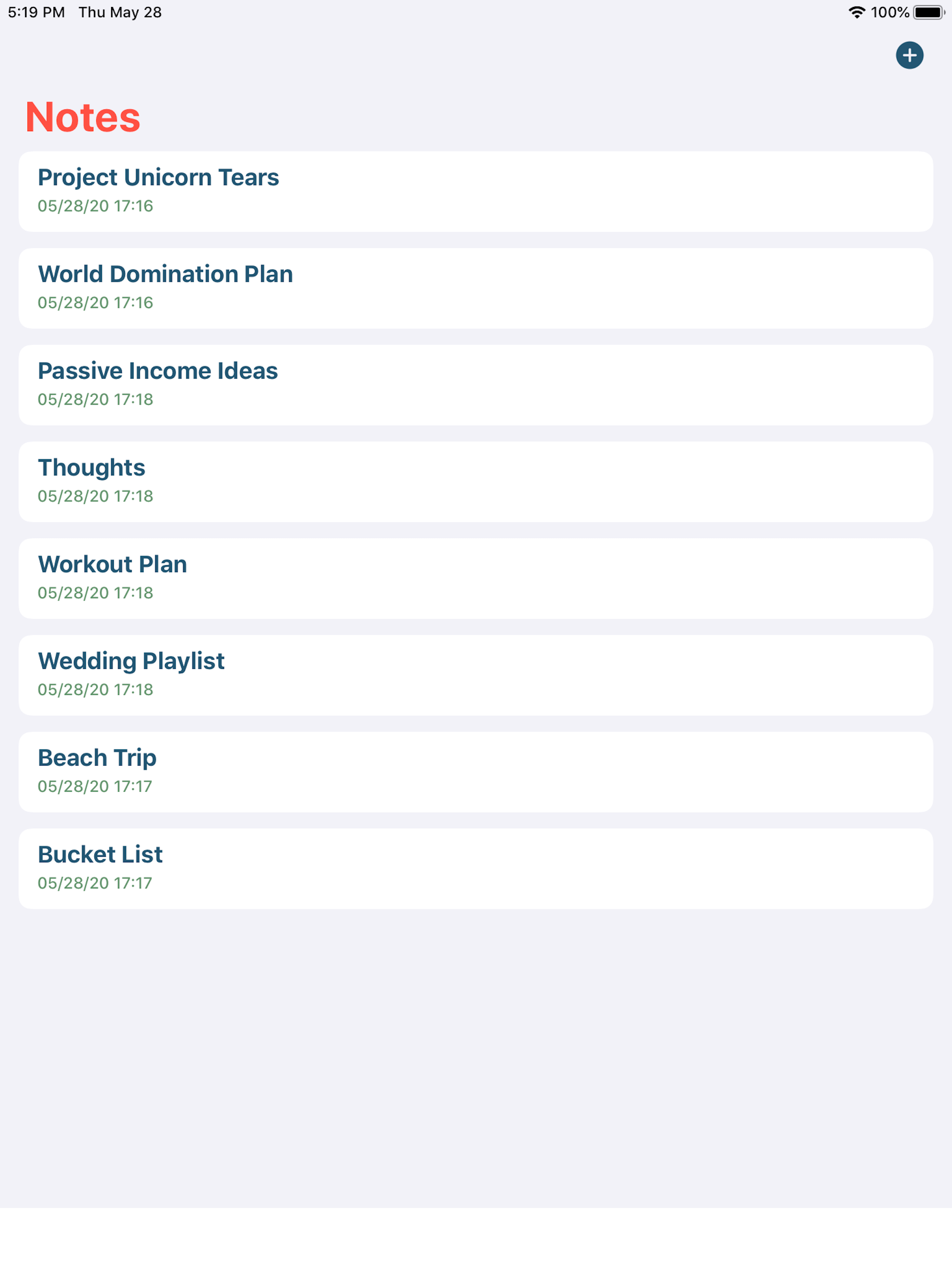 https://is1-ssl.mzstatic.com/image/thumb/Purple113/v4/47/af/8e/47af8e5d-b954-2679-deae-b31ce5f71eeb/pr_source.png/2048x2732.png