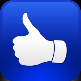 螢幕擷取畫面 (3) Voting App Pakar