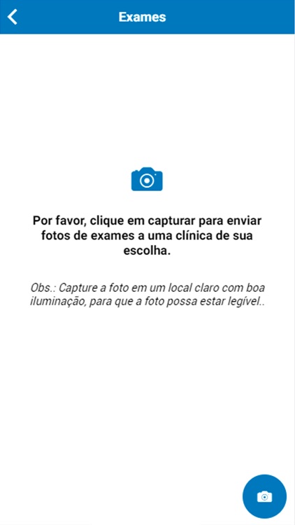 MedBrasil screenshot-5