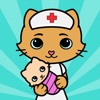 Yasa Pets Hospital - iPadアプリ