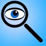 See4U - Magnifying Glass App Support