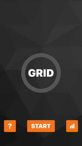 Game screenshot Grid - 3x3 mod apk