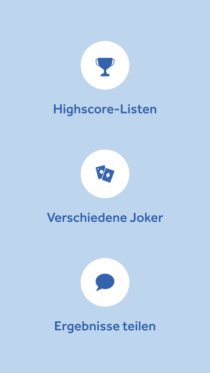 Wer wird Steuerfach-Experte? screenshot-4